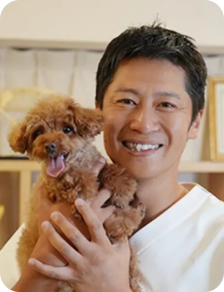 東郷 純宏