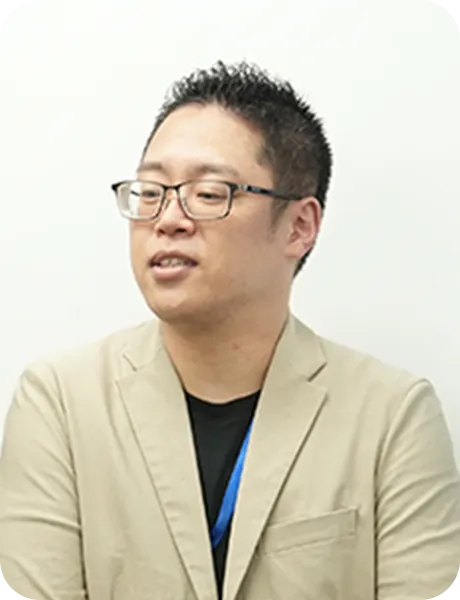 東郷 宏紀
