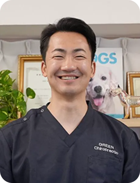 岩井 学