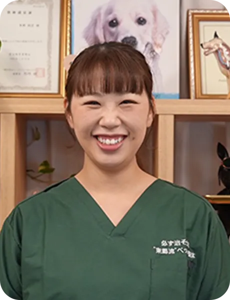 乾 沙帆