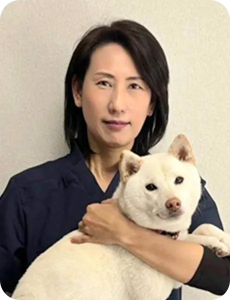 湯田平 咲弥香