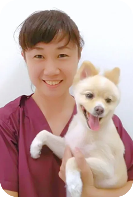 加瀬様